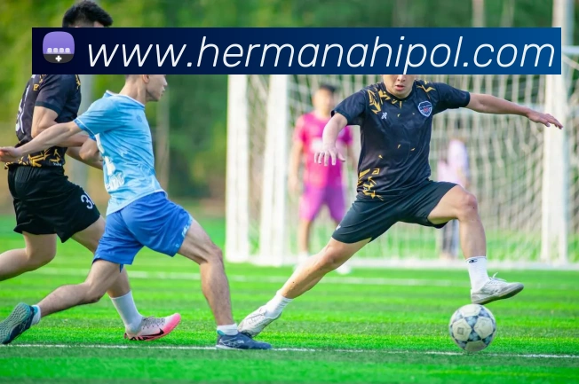 App Interface Preview